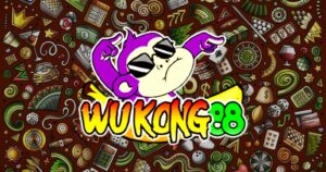 WUKONG88